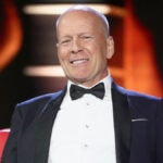 Razzie Awards throwback, Rescind Bruce Willis Award and Shelley Duvall nomination too