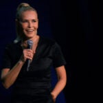 Chelsea Handler Promises To Call Out Boebert, Taylor Greene On 'Daily Show': 'The Kind Of Women That You Can Go After'