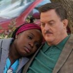 'Bob Hurts Abishola' renewed for fifth season by CBS