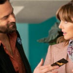 'Minx' season 2 lands on Starz after HBO Max cancellation