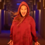 Razzies apologize, remove Ryan Kiera Armstrong, 12-year-old star of 'Firestarter,' from worst actress ballot