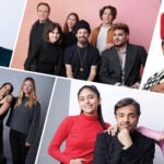 Sundance 2023 Portrait Gallery: Jonathan Majors, Daisy Ridley, Sofia Coppola & More (Exclusive Photos)