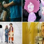 Slamdance Film Festival Presents 2023 Feature Lineup; 'Free LSD' set as closing film