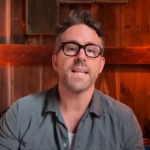 Ryan Reynolds Experiments With 'Mildly Terrifying' ChatGPT to Script Mint Mobile TV Ad (VIDEO)