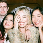 Meet the Cast of 'How I Met Your Father' (Photos)