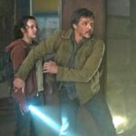 'The Last of Us' season 2 to go to HBO