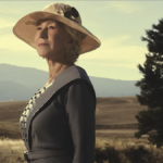 Helen Mirren joined '1923' without reading any script: 'I signed on without knowing what I was doing'