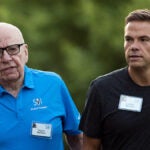 Fox, News Corp merger offer withdrawn by Murdoch: 'Combination not optimal for shareholders'