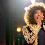 Here are all the songs from 'Whitney Houston: I Wanna Dance With Somebody'