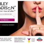 Hulu series 'The Ashley Madison Affair' to explore infidelity dating website's data breach (exclusive)