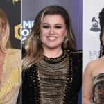 'American Idol' Winners: Where Are They Now?  (pictures)