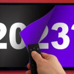 5 things to expect from streaming in 2023 Pro Insight