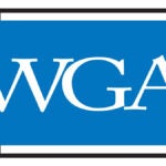 WGA says writers' pay is 'falling behind' due to streaming pay scale