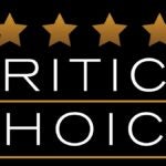 Critics Choice Awards will return to The CW in January 2023