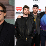 Pedro Pascal will begin hosting 'Saturday Night Live' in February