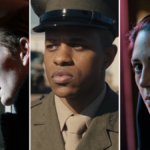 Hey Oscar voters – here are some dark horses you might want to consider