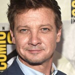 Jeremy Renner shares video update from ICU: 'Spa moment to lift my spirits'