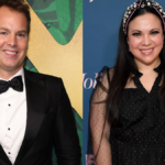 The Television Academy names Casey Bloys and Gloria Calderón Kellett to the 2023 Executive Committee
