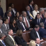 C-SPAN's up-close coverage of House speaker chaos shows how politics can be 'humanized'