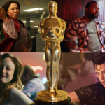 Oscar 2023 Nominations: Andrea Riseborough, Brian Tyree Henry, and Paul Mescal Break into the Race (Complete List)