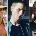 Every Steven Spielberg Movie, Ranked