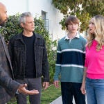 'Reboot' creator Steve Levitan confirms show is dead after search for new home fails