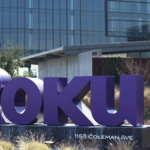 Roku lays off 5% of US workforce citing 'economic conditions'