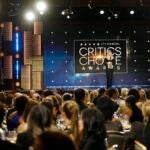 Critics Choice Awards 2023 Winners List: 'Everything Everywhere All At Once' Wins 5 Awards Including Best Picture