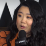 Comedian Sherri Cola condemns 'devastating' Monterey Park shooting (VIDEO)