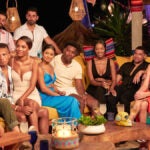 The 'Bachelor in Paradise' cast reveals their vote for the next Bachelor and Bachelorette