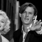 'Blonde', Disney's 'Pinocchio' and Machine Gun Kelly's 'Good Mourning' Top Razzie Award Nominations for Worst Picture of 2022