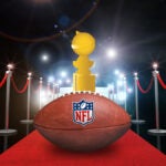 Why the NFL could undermine the future of the Golden Globes on NBC