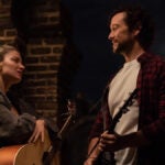 Sundance Darling 'Flora and Son' Sells to Apple for Nearly $20 Million