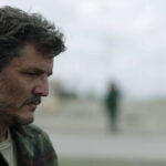 'The Last of Us' review: Pedro Pascal and Bella Ramsey are perfect in HBO's faithful adaptation