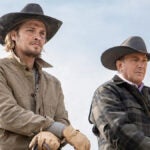 The Complete 'Yellowstone' Timeline: From '1883' to Modern-Day Dutton