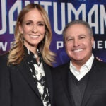 Dana Walden and Alan Bergman Will Run New Disney Entertainment Unit