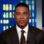 'CNN This Morning' sees double-digit ratings surge with Don Lemon's post-controversy return