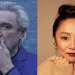 David Byrne, Stephanie Hsu and Son Lux to Perform ‘Everything Everywhere All at Once’ Song at the Oscars