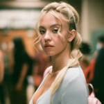 Inside 'Euphoria' and 'The White Lotus' Star Sydney Sweeney Struggles With Fame and Protecting Her Privacy