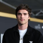 'Euphoria' star Jacob Elordi defends Sam Levinson's grueling production techniques: 'I enjoy it'