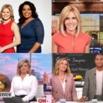 'CNN This Morning' is the network's lowest-rated morning show in a decade