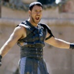 Director Ridley Scott's 'Gladiator' Sequel Gets 2024 Release Date