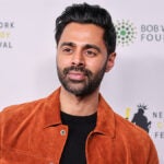 Indie Spirit Awards: Host Hasan Minhaj rips Deadline in love-hate monologue as 'dog s- clickbait journalism'