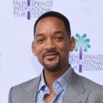 Will Smith mocks Oscar slap on TikTok (VIDEO)