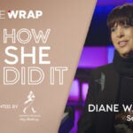 Oscar Nominee Diane Warren Can’t Stop, Won’t Stop: ‘I See Obstacles as Something to Get Through’ | How She Did It Presented by Johnnie Walker