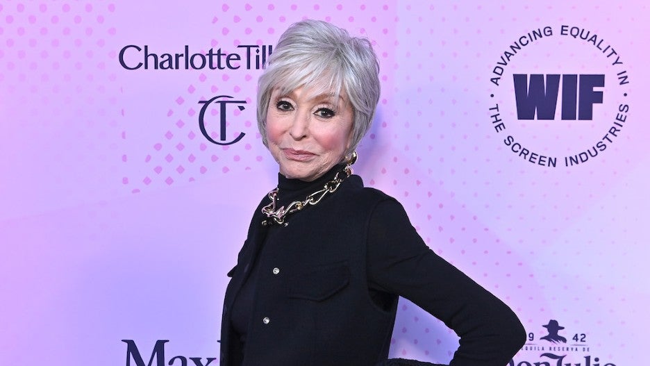 #8 Rita Moreno at WIF Pre-Oscar Party 2022 Getty