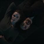 Rebecca Ferguson and Common Hunker Down in an Underground Society in Teaser for Apple Series 'Silo' (VIDEO)