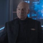 'Star Trek: Picard' Season 3 Release Schedule: When Will New Episodes Air?