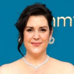 'Yellowjackets' star Melanie Lynskey teases 'Crazy' season 2: 'This is nuts' (VIDEO)