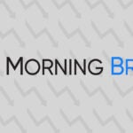 Morning Brew business news site to lay off 40 employees in second round of layoffs